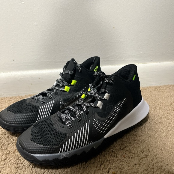 Kyries flytrap - Picture 2 of 3